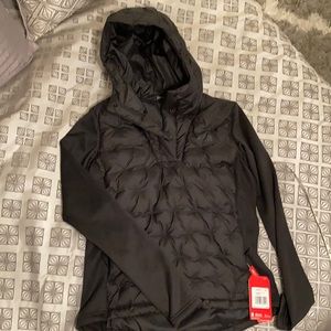 The North Face Mashup Pullover